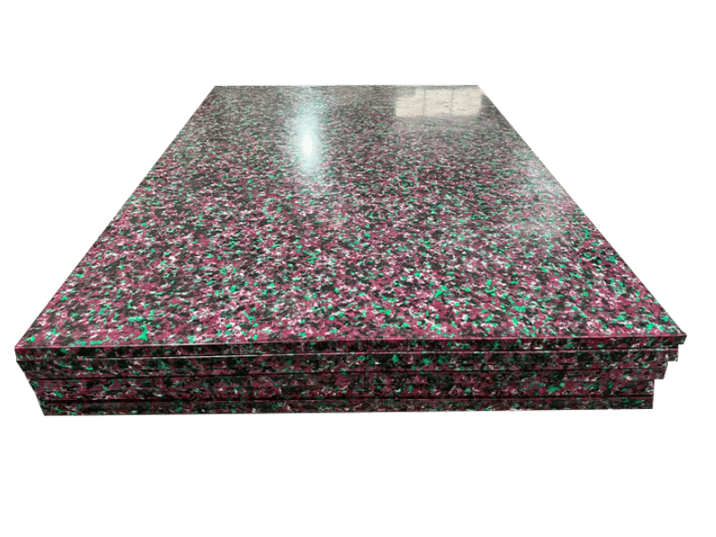 iwEcAqNqcGcDAQTRD8AF0QvQBrBRzwLNrx4CqQTJNNVEgAwAB9Id3zvICAAJomltCgAL0gBG3bs-tuya iwEcAqNqcGcDAQTRD8AF0QvQBrBRzwLNrx4CqQTJNNVEgAwAB9Id3zvICAAJomltCgAL0gBG3bs-tuya