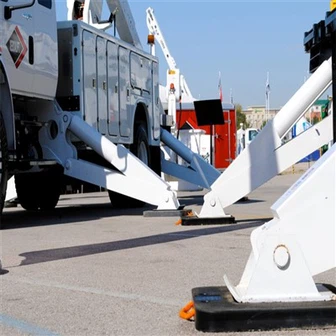 Tikar Kren Mudah Alih