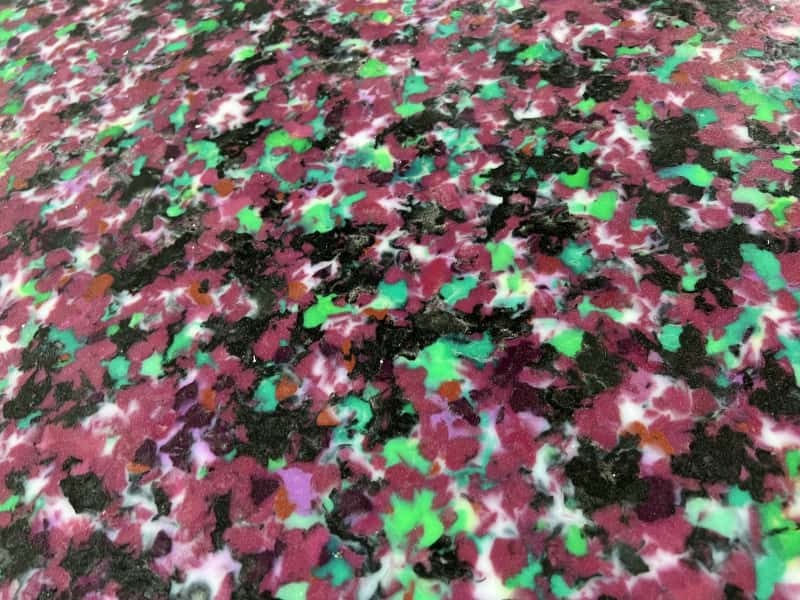 Uhmw Polyethylene Sheet factory